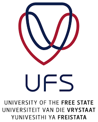 University-of-the-Free-State