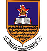 Zim logo