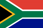 Flag-South-Africa 1
